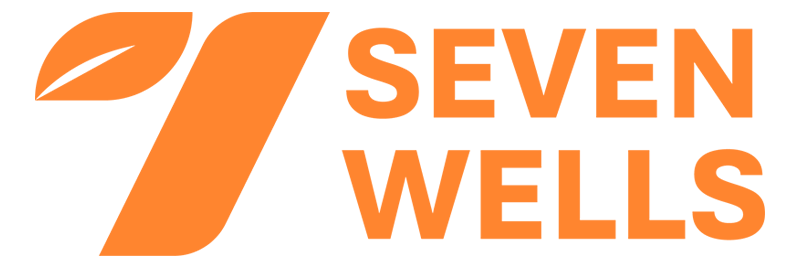 Seven Wells Ministries